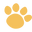 thesafitails.store favicon